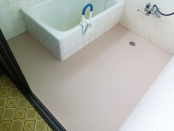 Kimg20251018_153834705s