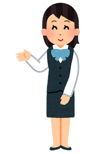 Showroom_adviser_guide