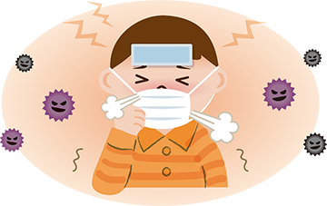 Tab01_illust Tab01_illust