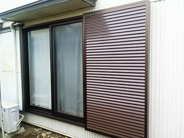 Kimg20251020_102902348s