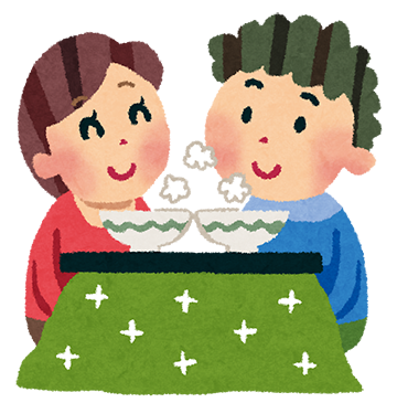 Kotatsu_couple_2