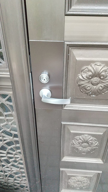 1763024528187s 1763024528187s