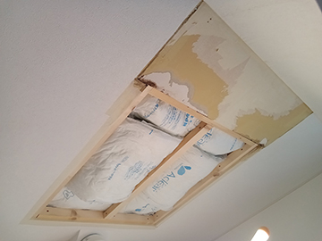 Kimg20251113_130300732_2