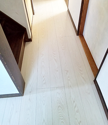 Kimg20251120_113916955s Kimg20251120_113916955s