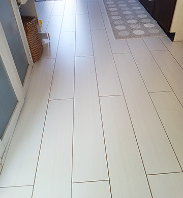 Kimg20251120_114001687s Kimg20251120_114001687s