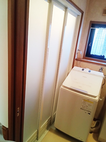 Kimg20251027_161628818s