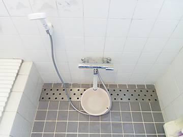 Kimg20251121_111201573s_2