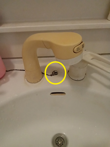 Kimg20251124_095855953s