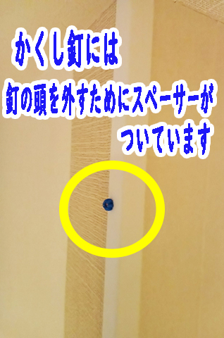 Kimg20251128_162459681