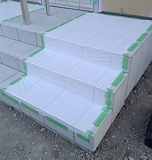 Kimg20251114_155339196s