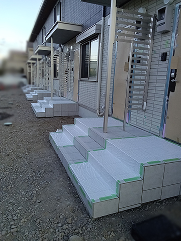 Kimg20251114_155350015s