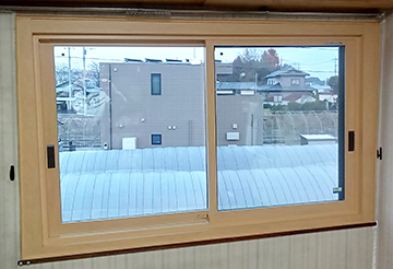 Kimg20251201_162053573s