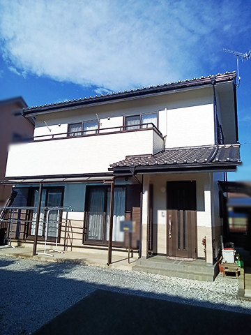 Kimg20251208_120104070s Kimg20251208_120104070s