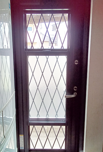 Kimg20251214_112503423s