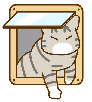 7d136337972ba752cc6f98fc8a18d499_t