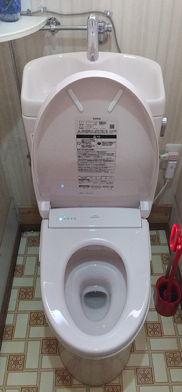 Img_20250821_1625423s Img_20250821_1625423s