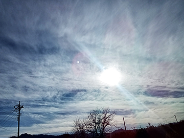 Kimg20251231_134847502s