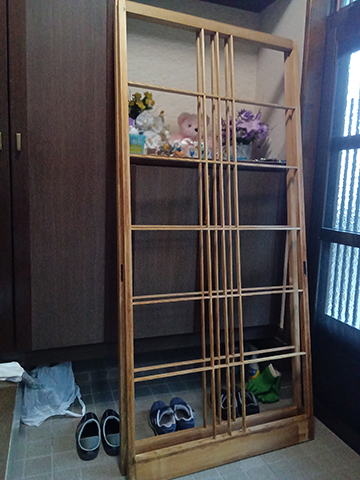 Kimg20260122_01_burst20260122162758