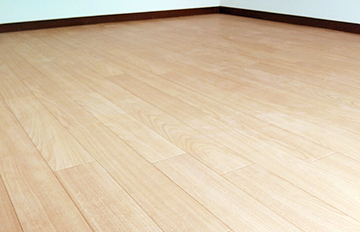 Img_20250601_1005402s