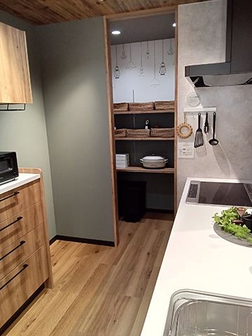 Kimg20260127_100043941s