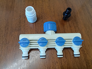 Kimg20260213_152630435s