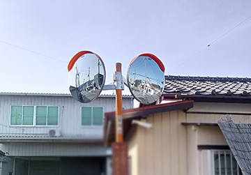 Kimg20260126_134417668s Kimg20260126_134417668s