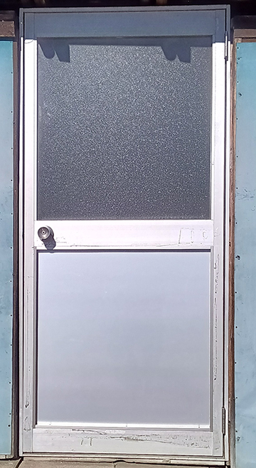 Kimg20260209_1335499012s_2