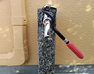 Kimg20260128_141811066s