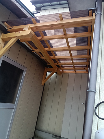 Kimg20260207_084116593s Kimg20260207_084116593s