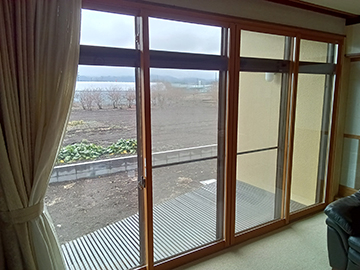 Kimg20260226_102202566s