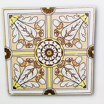 Kimg20260308_212310134s