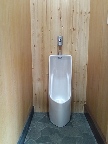 Kimg20260313_142239879s