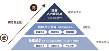 B8fe6cb094eec75d471a9f39fcf495de102 B8fe6cb094eec75d471a9f39fcf495de102