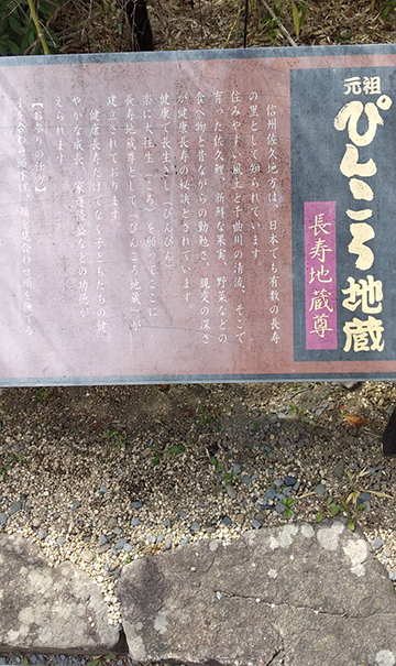 1774600504036s 1774600504036s