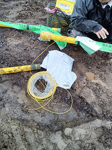 Kimg20260402_090303528_2