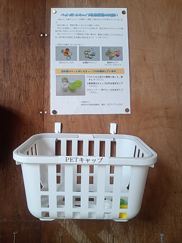 Kimg20260402_115245486