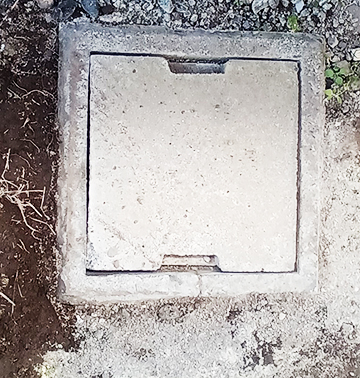 Kimg20260312_1412350002s