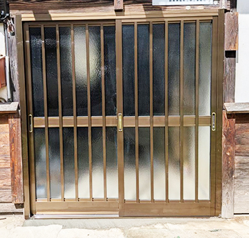 Saved_file_1775122843084s