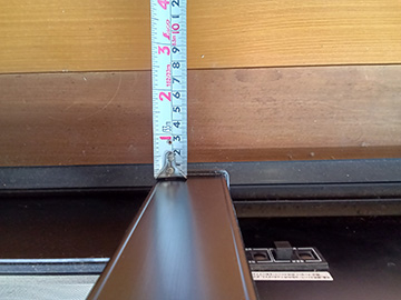 Kimg20260402_111907697s