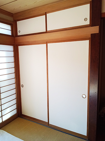 Kimg20260219_142351452s