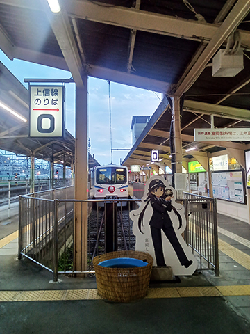 Kimg20260410_180126713