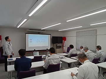 Kimg20260420_155730072_2