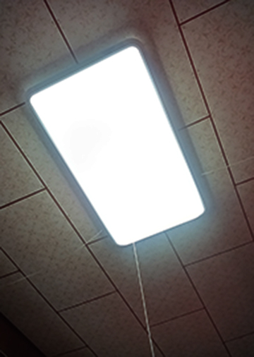 Kimg20260407_091340538s