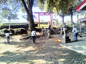 Kimg20260502_090053964s