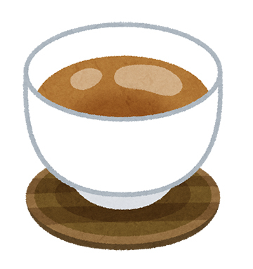 Tea_houjicha