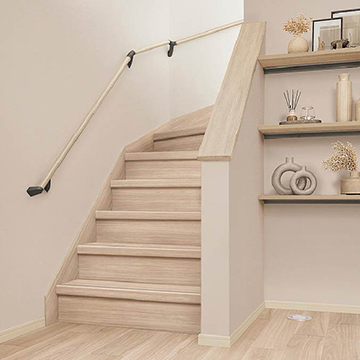 Ideas58img1s Ideas58img1s
