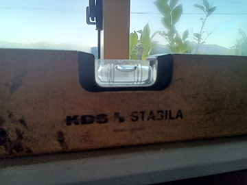 Kimg20261029_060932273